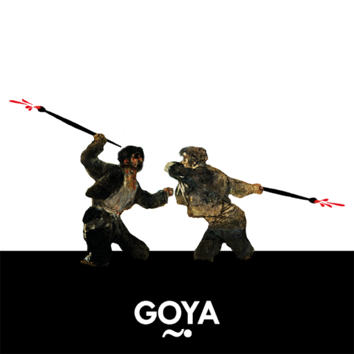 Francisco de Goya y sus obras